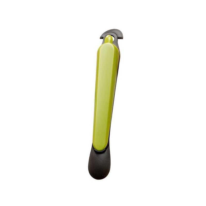 Multifunctional Kitchen Fruit Peeling Tool