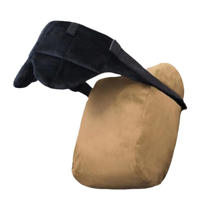 Travel Pillow