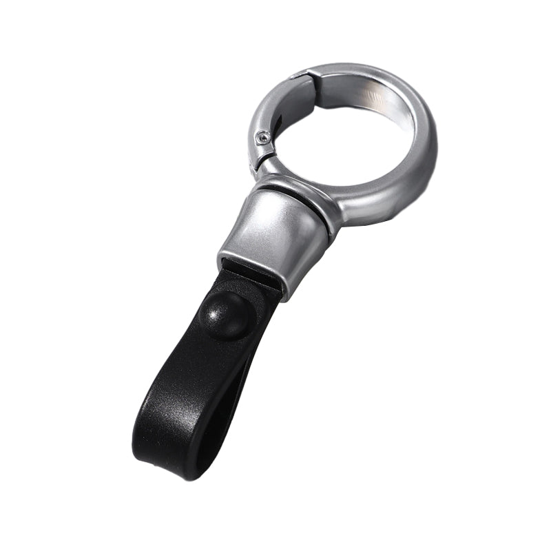 Men's Car Keychains
