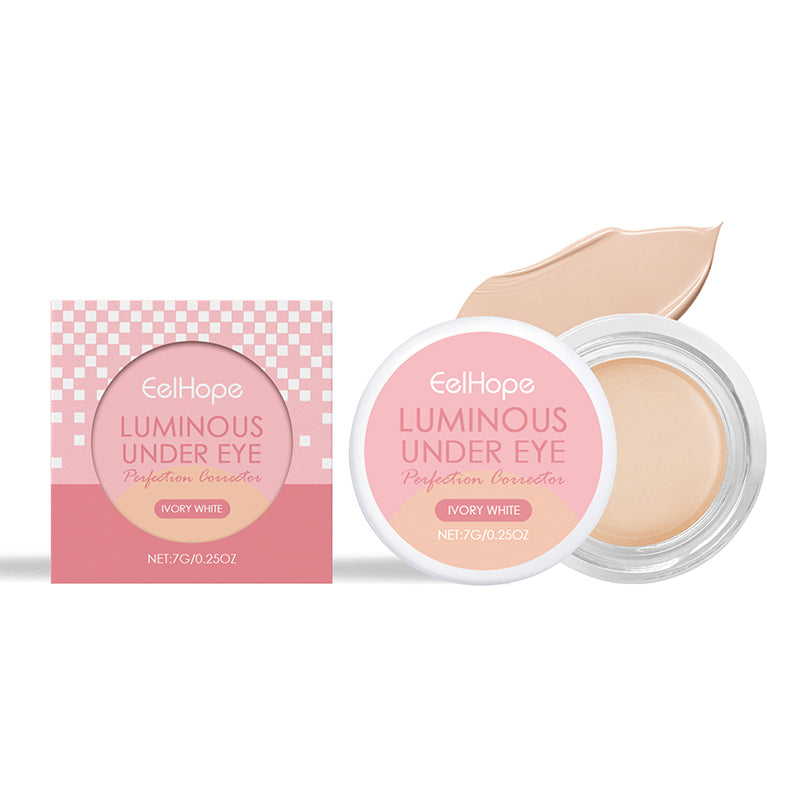 Moisture Holding Concealer