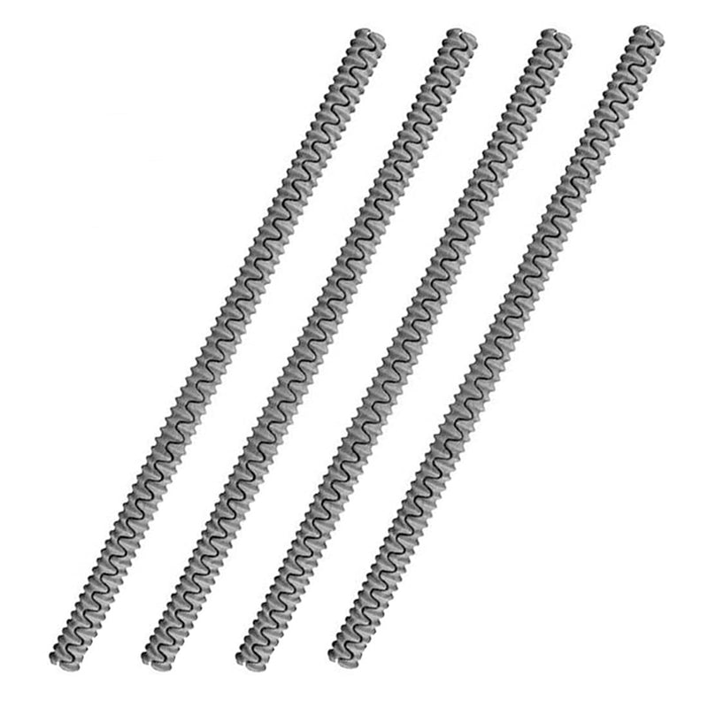 Guards Heat Resistant Oven Rack