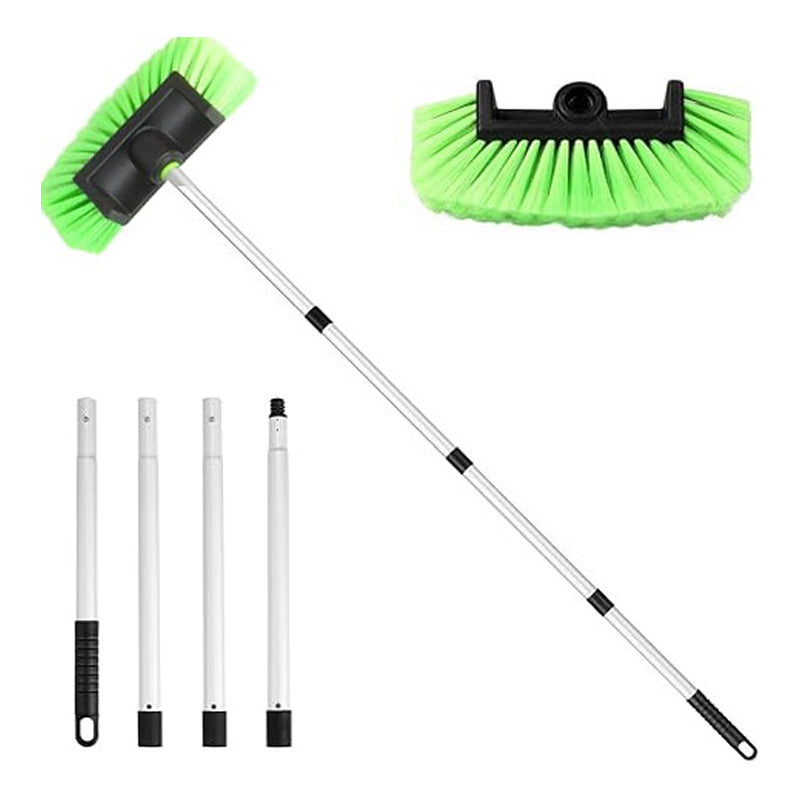 Removable Car Wash Brush
