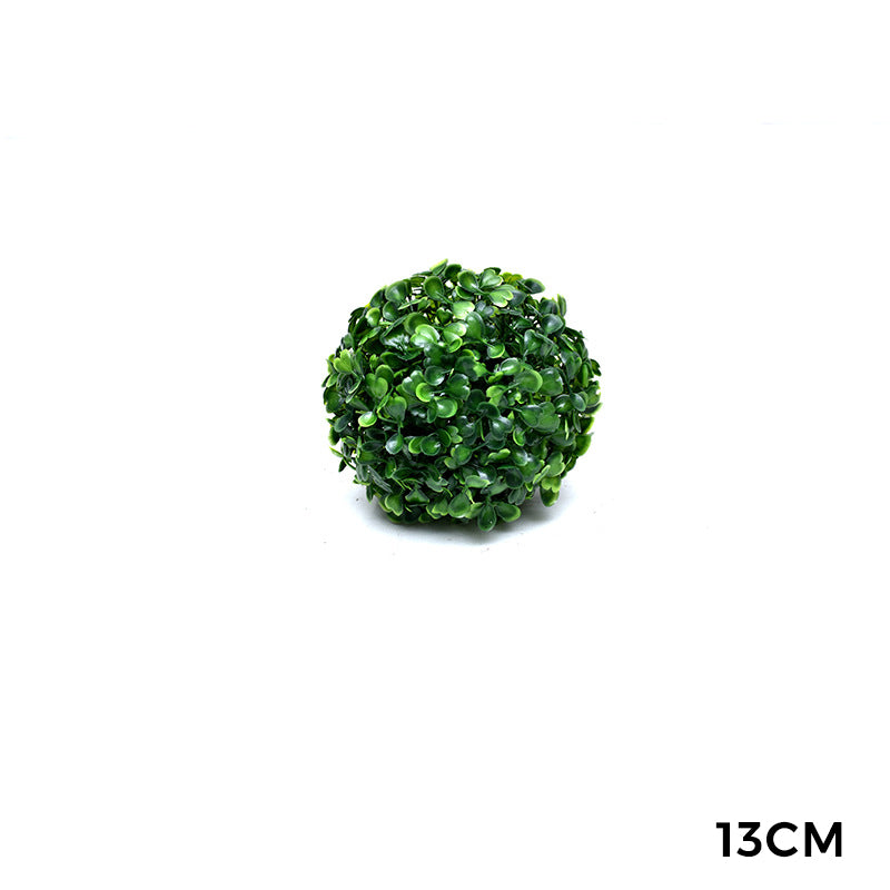 Artificial Plant Grass Ball