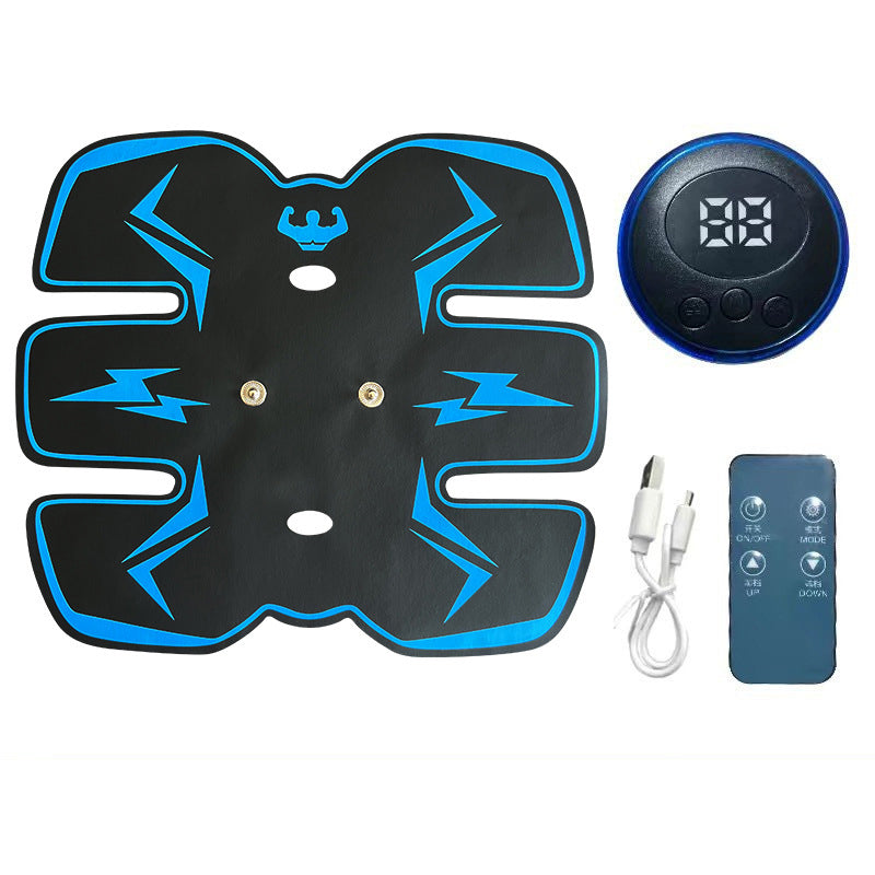 Tactical-X ABS Stimulator