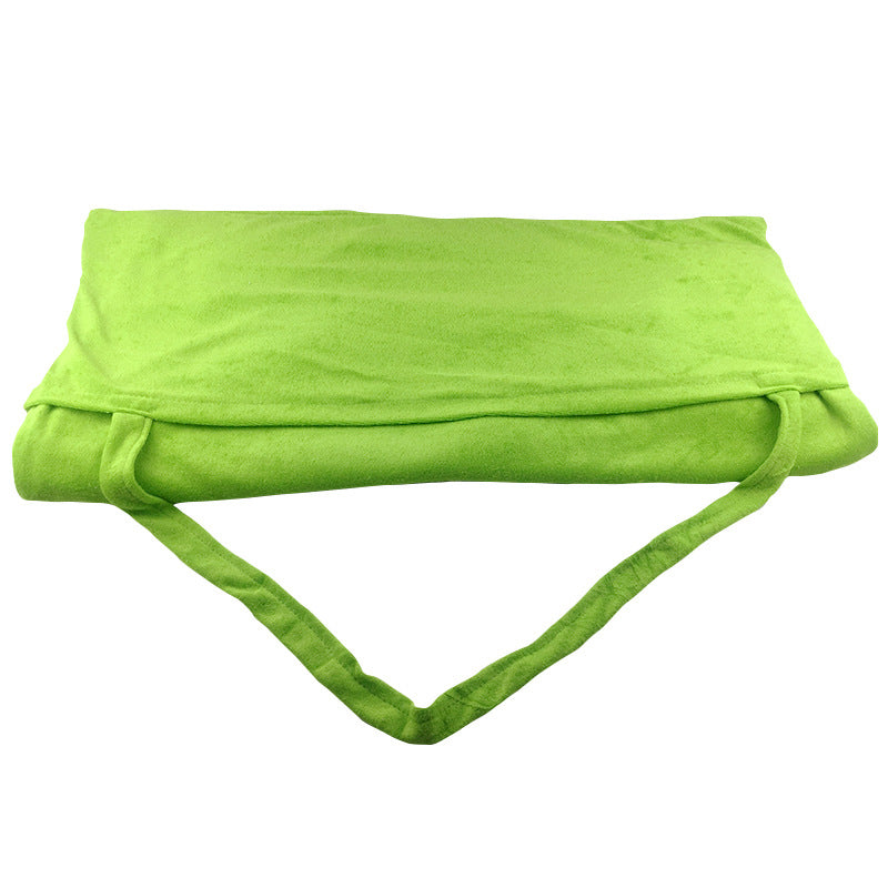 Lounge Chair Beach Chair Cover