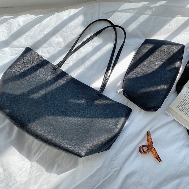 Soft And Lightweight Tote Bag