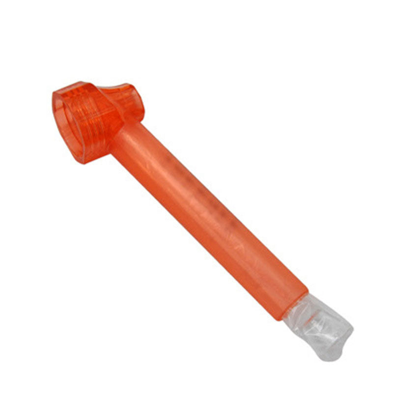 Bottle Transformer
