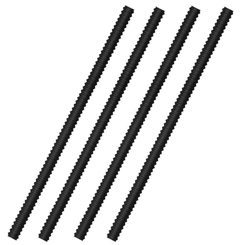 Guards Heat Resistant Oven Rack