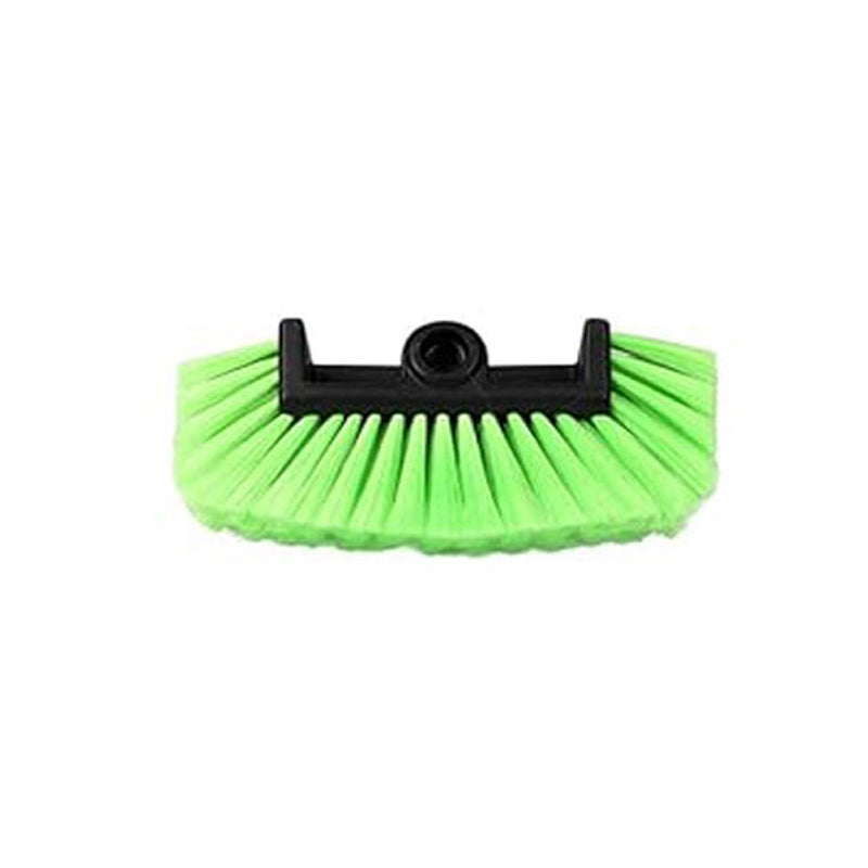 Removable Car Wash Brush