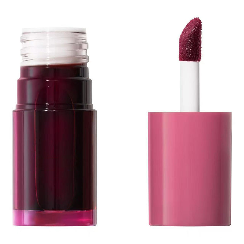 Dual-Use Lip & Cheek Tint