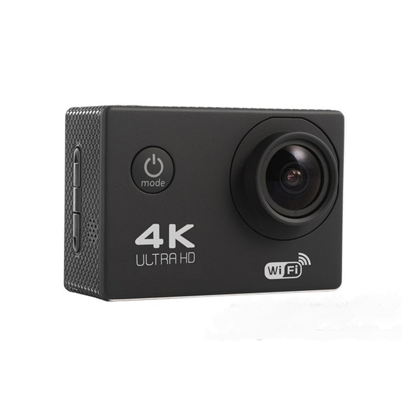 Outdoor Sports Camera