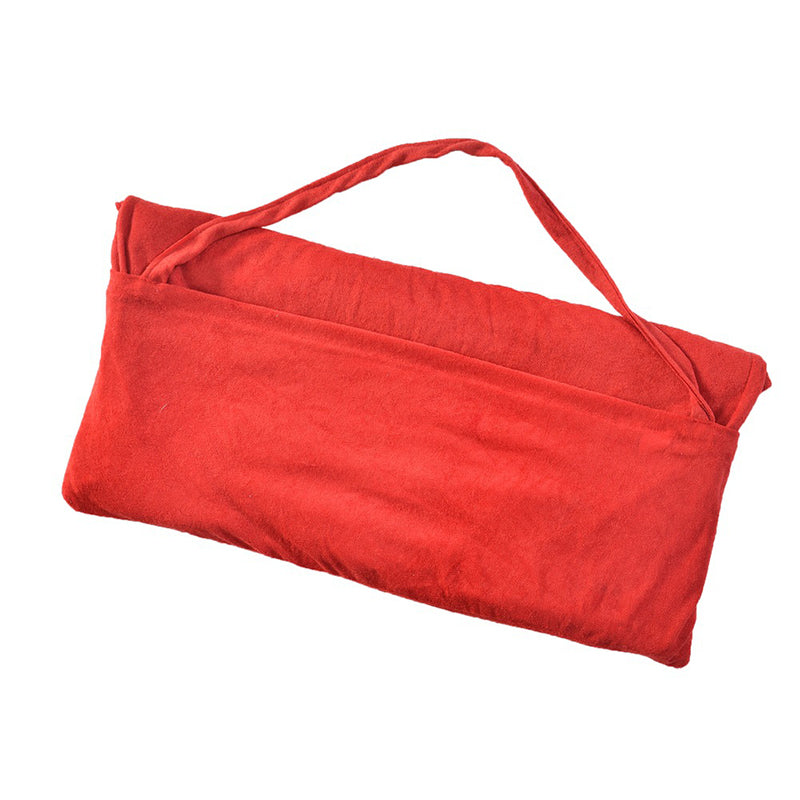 Lounge Chair Beach Chair Cover