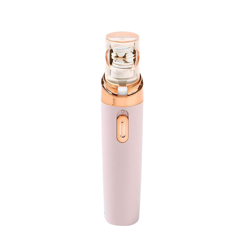 Facial Epilator