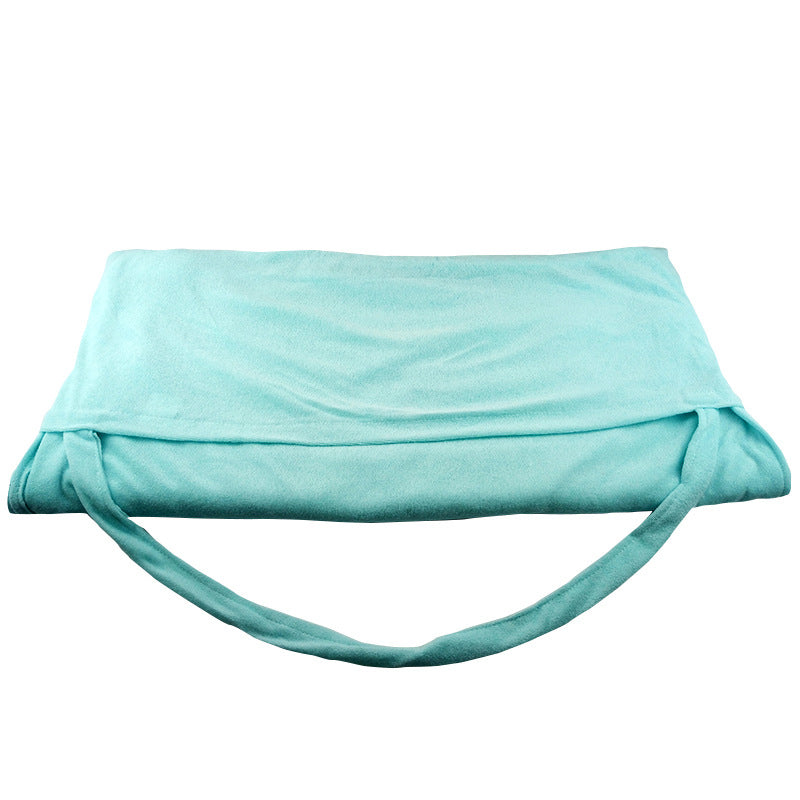 Lounge Chair Beach Chair Cover