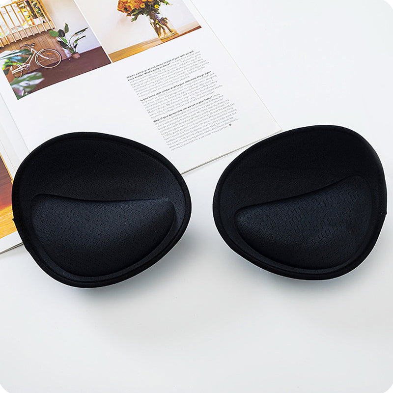 Latex Bra Pads