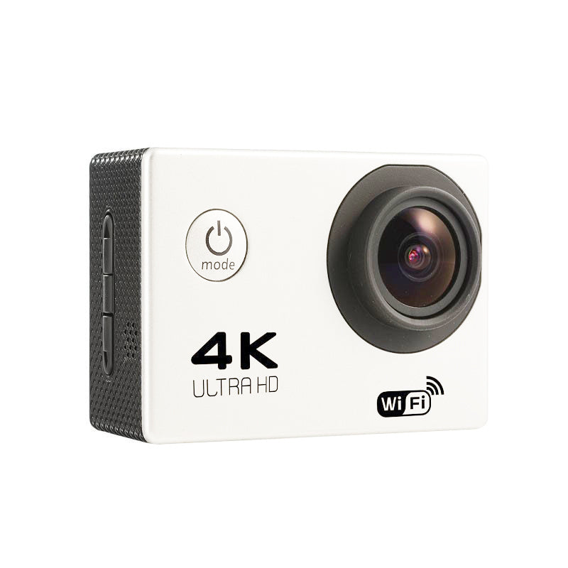 Outdoor Sports Camera