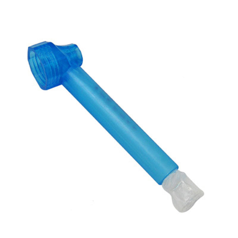 Bottle Transformer