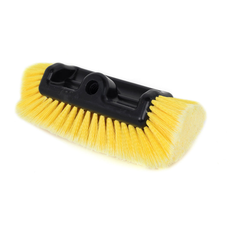 Removable Car Wash Brush