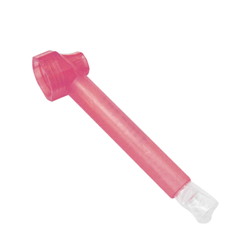 Bottle Transformer
