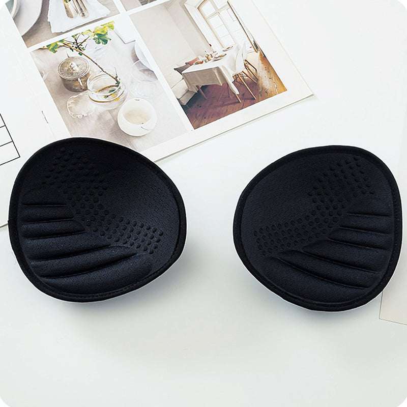 Latex Bra Pads