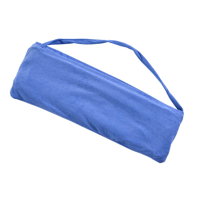 Lounge Chair Beach Chair Cover