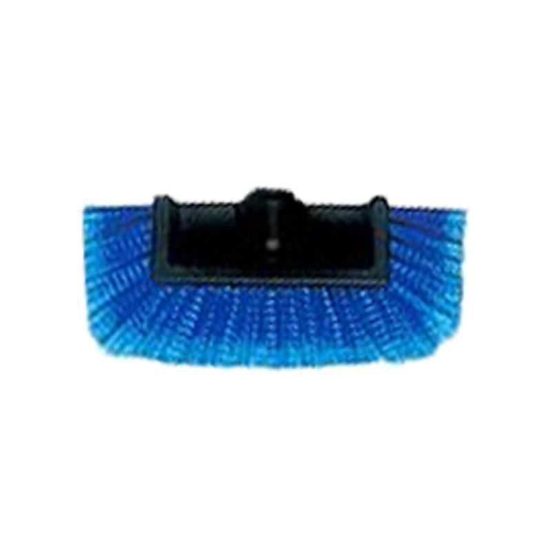 Removable Car Wash Brush