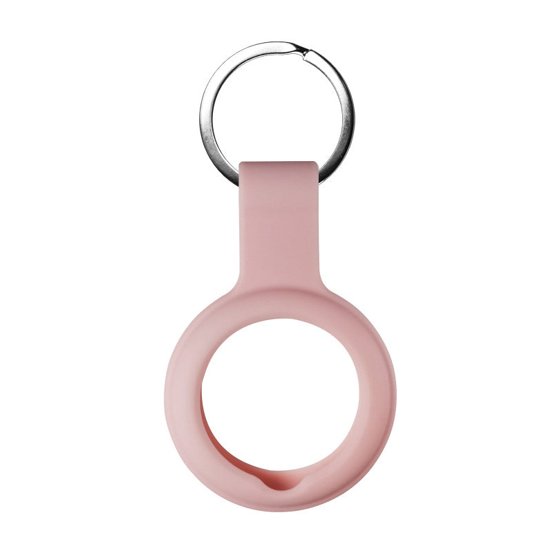 Mini Magnetic GPS Tracker
