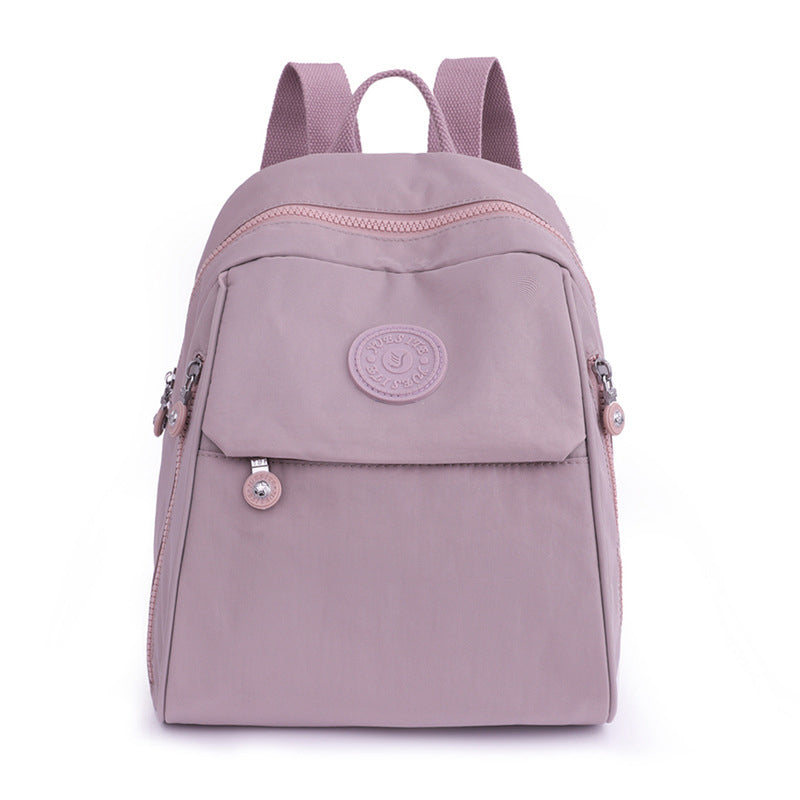 Mini Backpack for Women