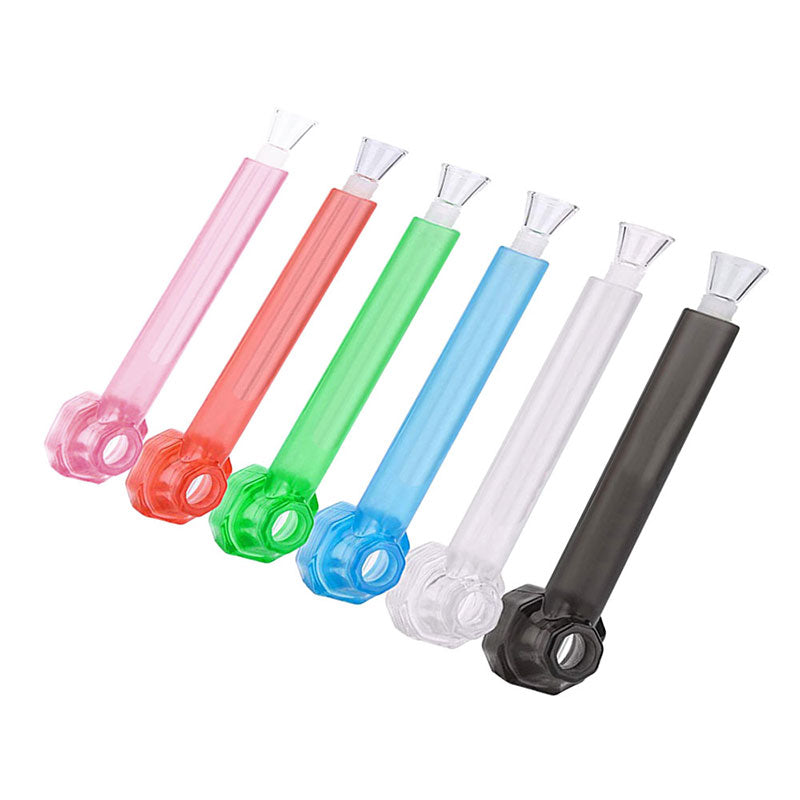 Bottle Transformer
