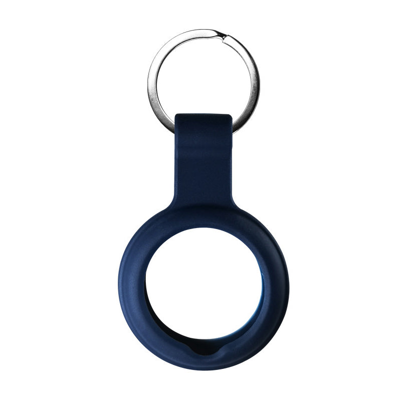 Mini Magnetic GPS Tracker