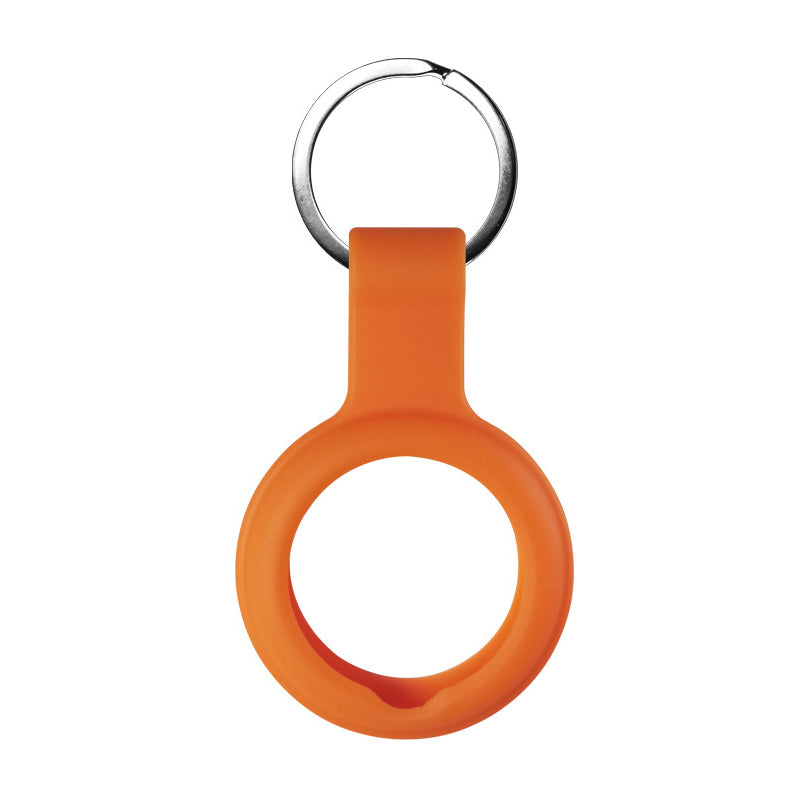 Mini Magnetic GPS Tracker
