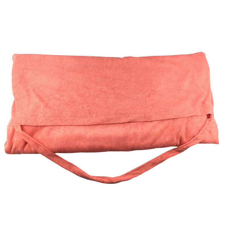 Lounge Chair Beach Chair Cover