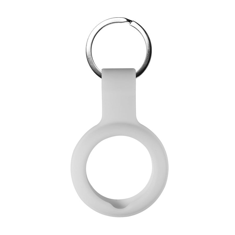 Mini Magnetic GPS Tracker