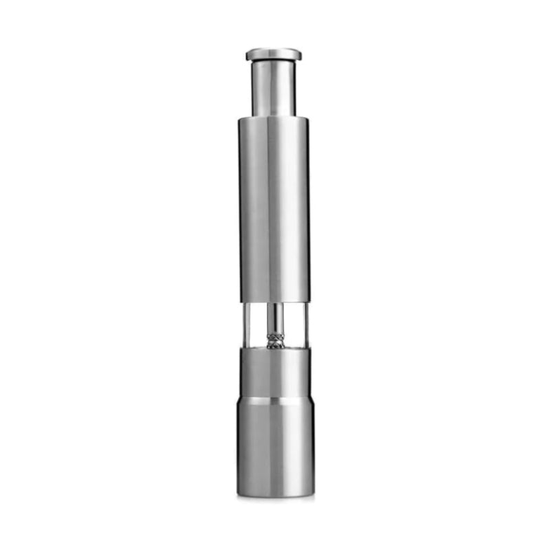 Salt and Pepper Grinder