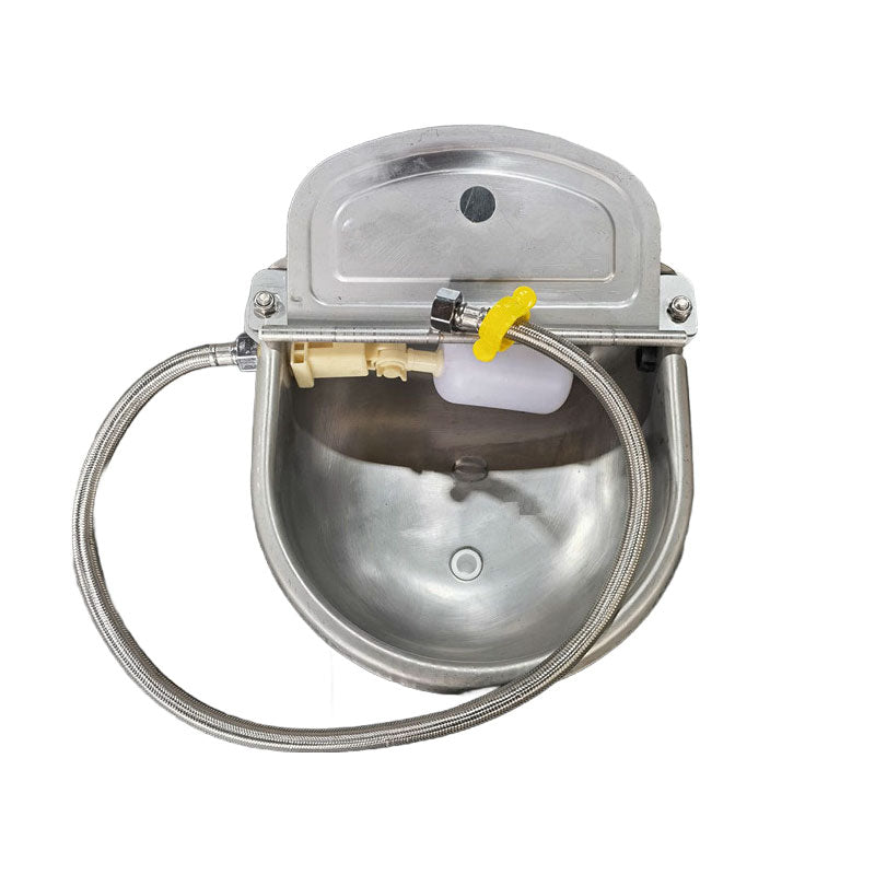 Livestock & Pet Drinking Bowls