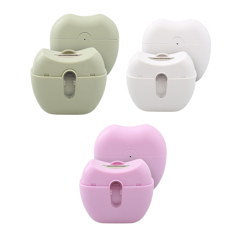 Mini Nail Polishers