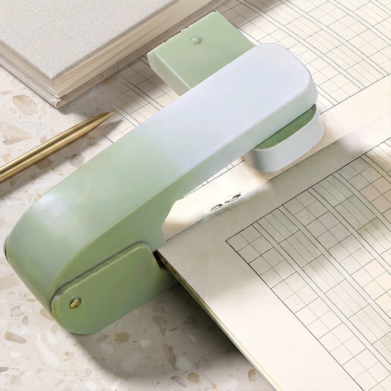 360 Degree Rotating Stapler