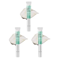 Micro-Vibration Anti-Aging Eye Cream