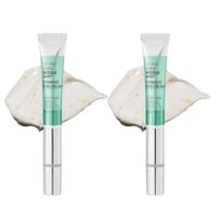 Micro-Vibration Anti-Aging Eye Cream