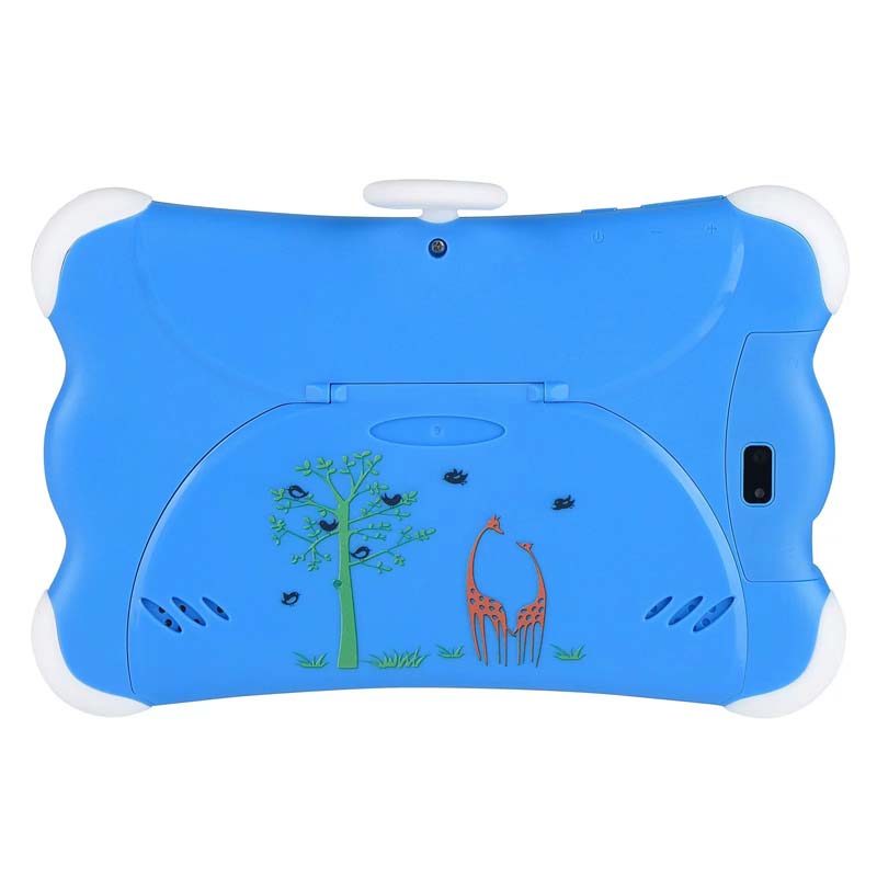 7-inch children's tablet