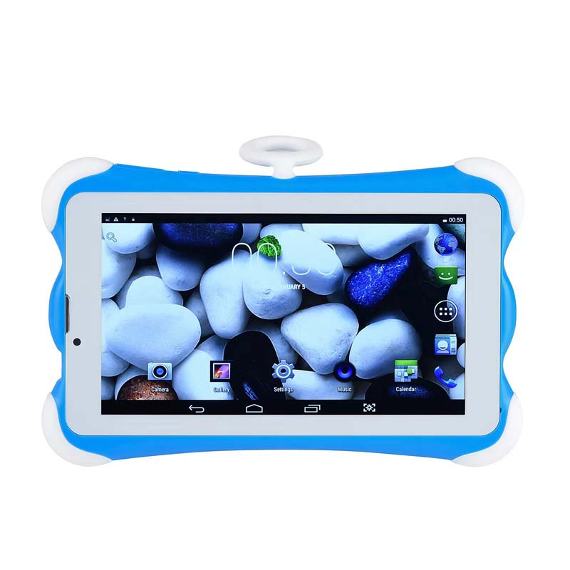 7-inch children's tablet