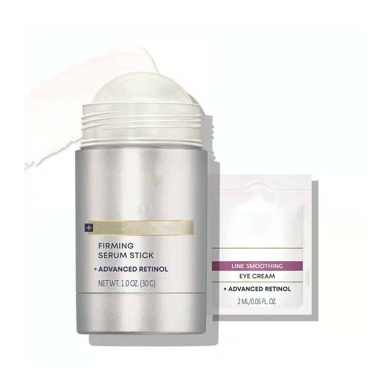 Firming Serum Stick