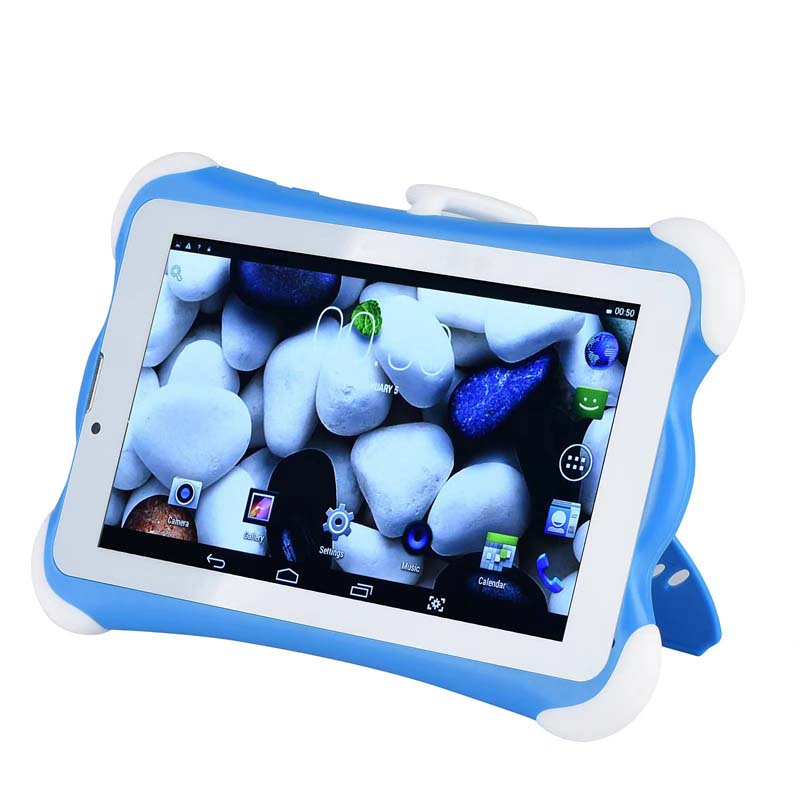 7-inch children's tablet