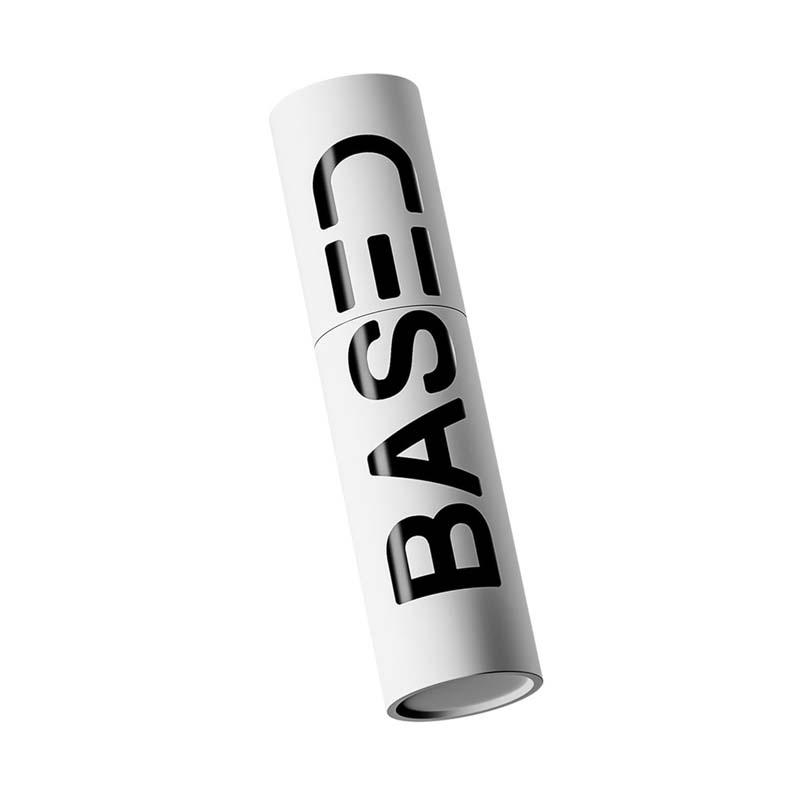 Hair Styling Spray