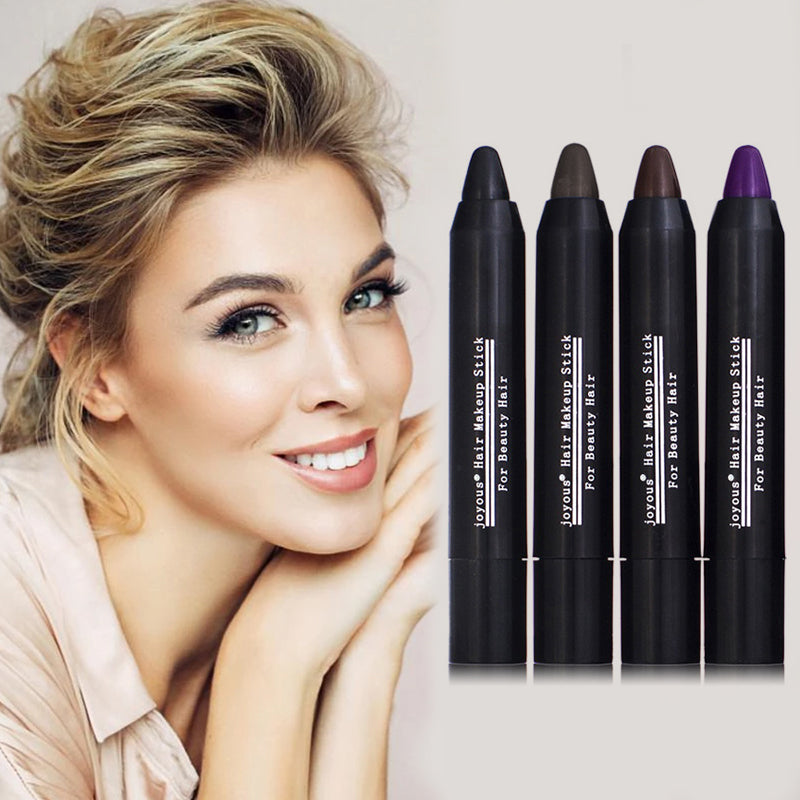 Hair Shadow Hairline Filling Pen