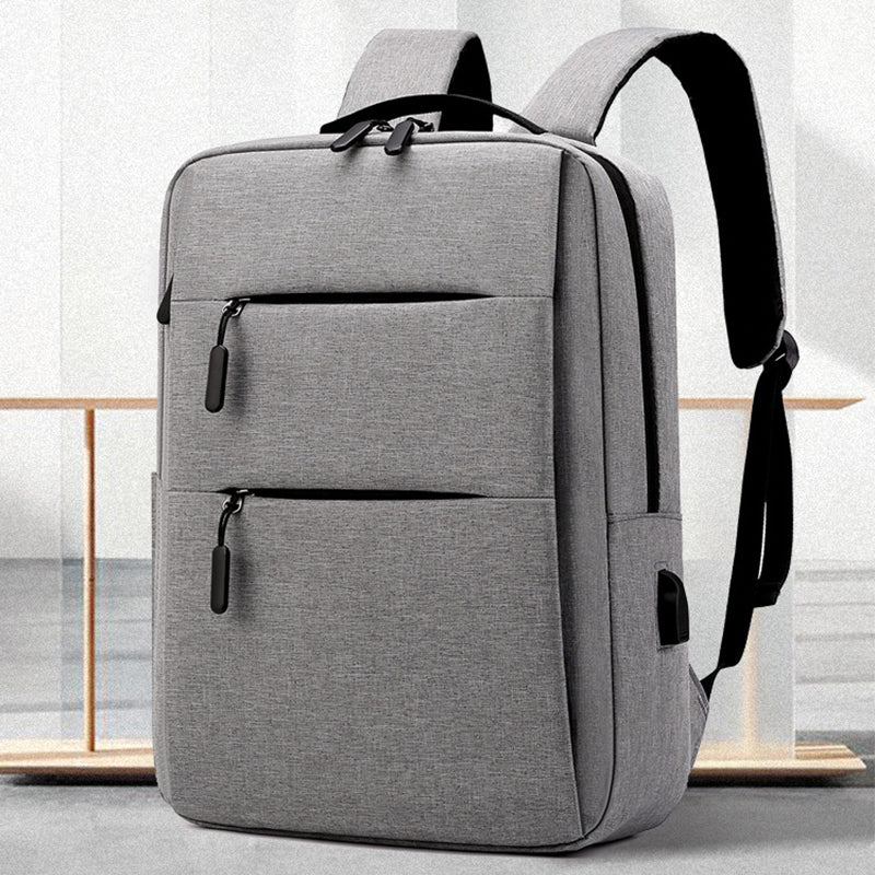 Unismart Intelligent Backpack