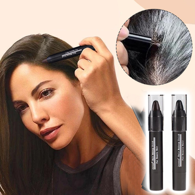 Hair Shadow Hairline Filling Pen