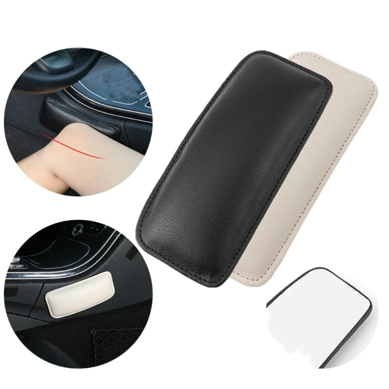 Universal Car Interior Knee Pad