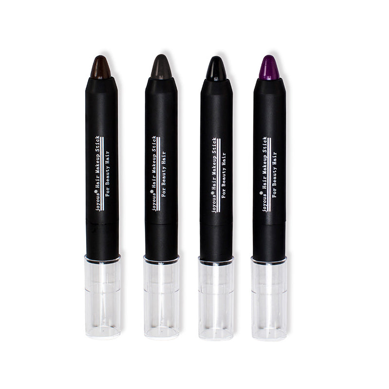 Hair Shadow Hairline Filling Pen