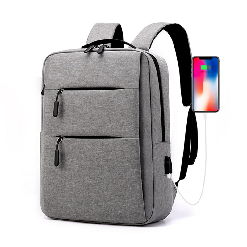 Unismart Intelligent Backpack